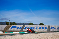 motorbikes;no-limits;october-2019;peter-wileman-photography;portimao;portugal;trackday-digital-images